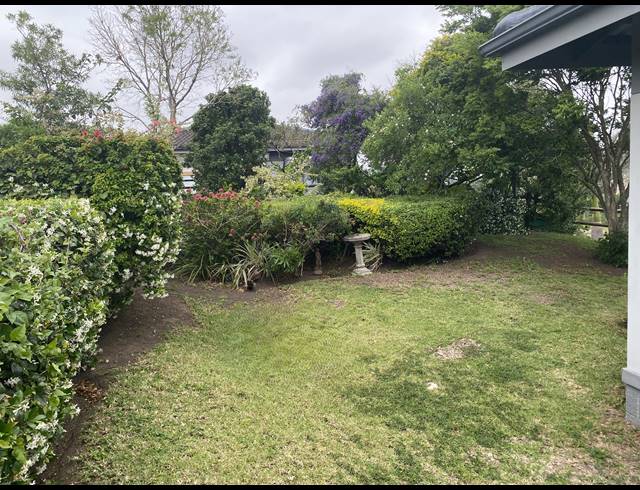 2 BEDROOM TOWNHOUSE TO LET IN PALM LAKES ESTATE